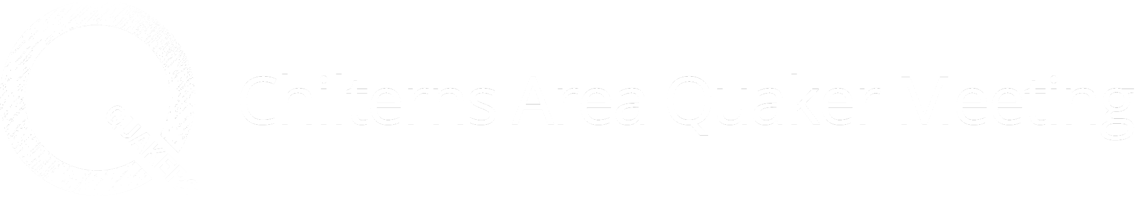 osTicket &mdash; Customer Support System